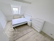 Wohnungen, in Frankfurt am Main, 70.0 m², 3.0 Zi., Bj. 1910
